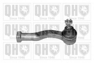 QUINTON HAZELL qr2575s -  Наконечник поперечной рулевой тяги
